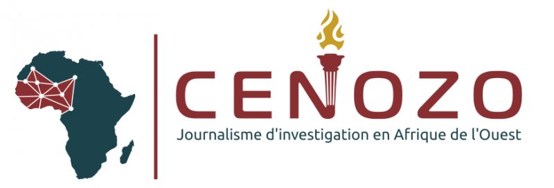 29leaks/Cenozo-Logo.jpg