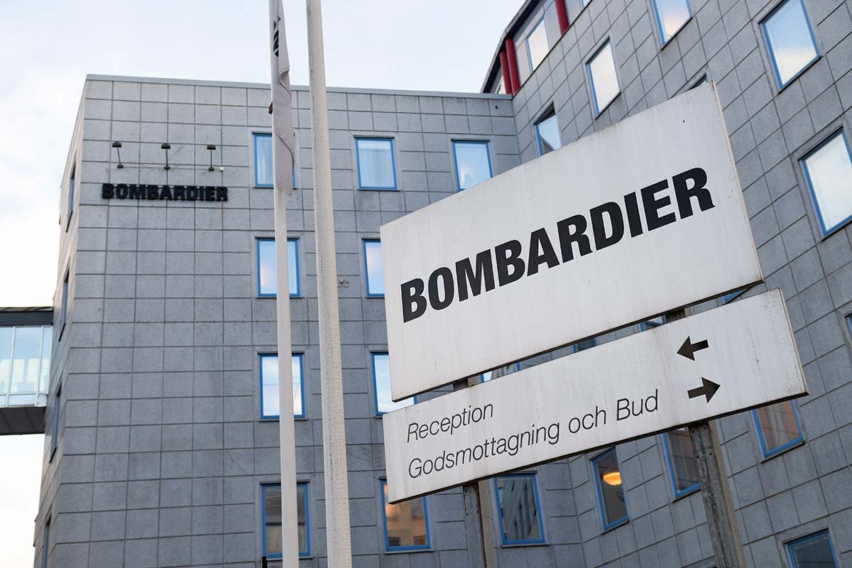 bombardier/Bombardier-Swedens-office-in-Stockholm.jpg