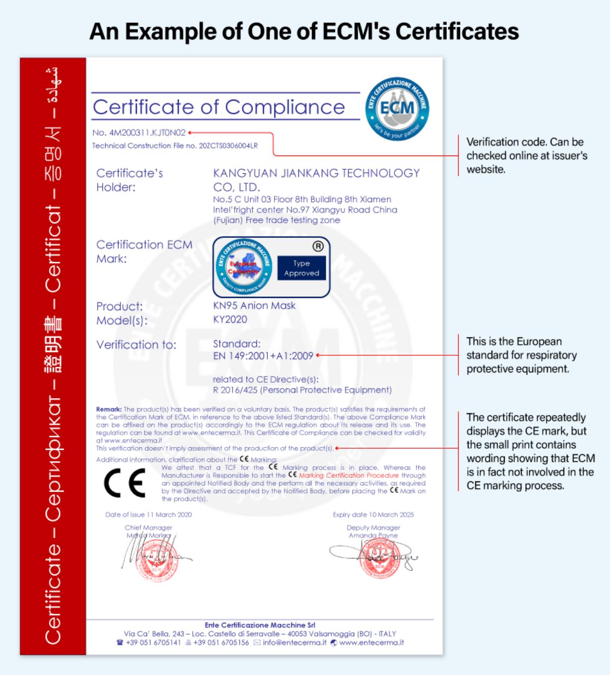 coronavirus/CertificateExplanation.jpg
