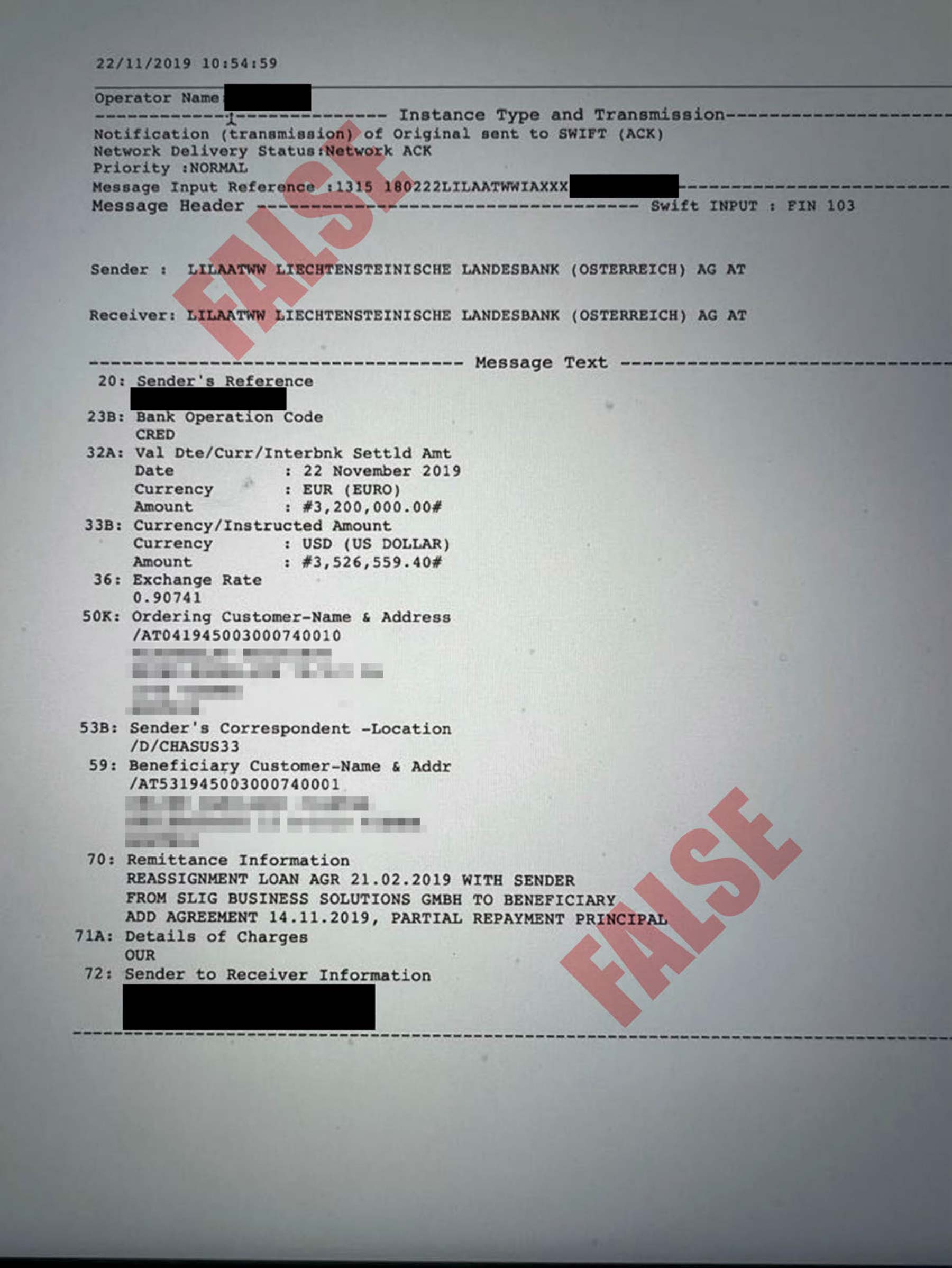 investigations/1-22-redacted-2.jpg
