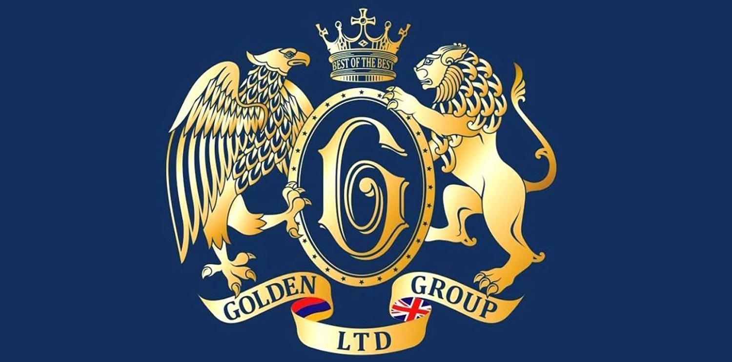 investigations/Golden-Group-Ltd-logo.jpg