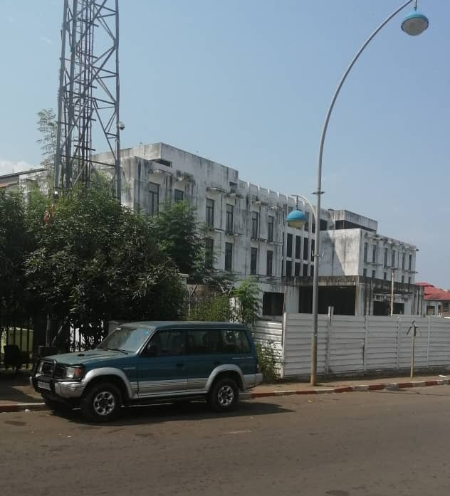 investigations/Hotel-Grand-Malabo-Equatorial-Guinea-Capital.jpg