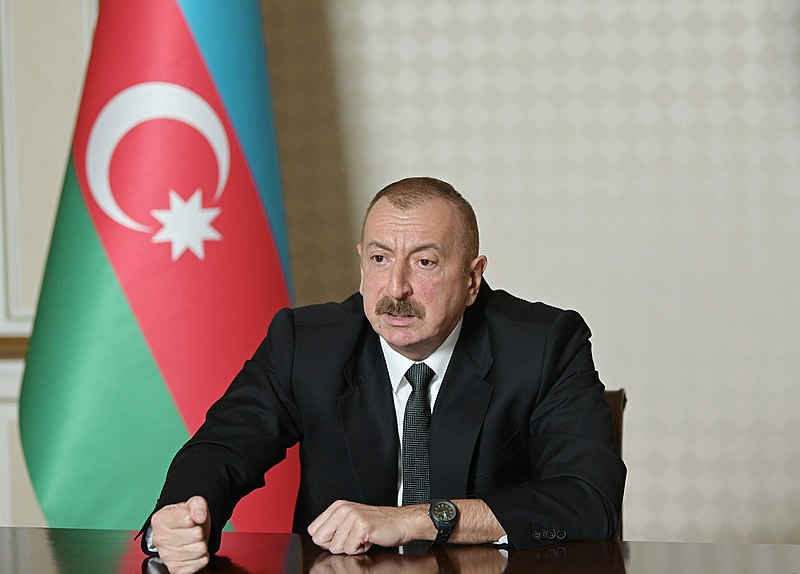 investigations/Ilham-Aliyev.jpg