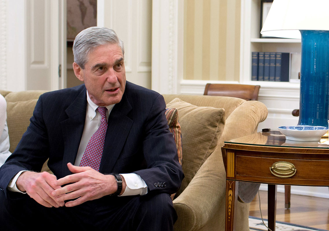 investigations/Mueller.jpg