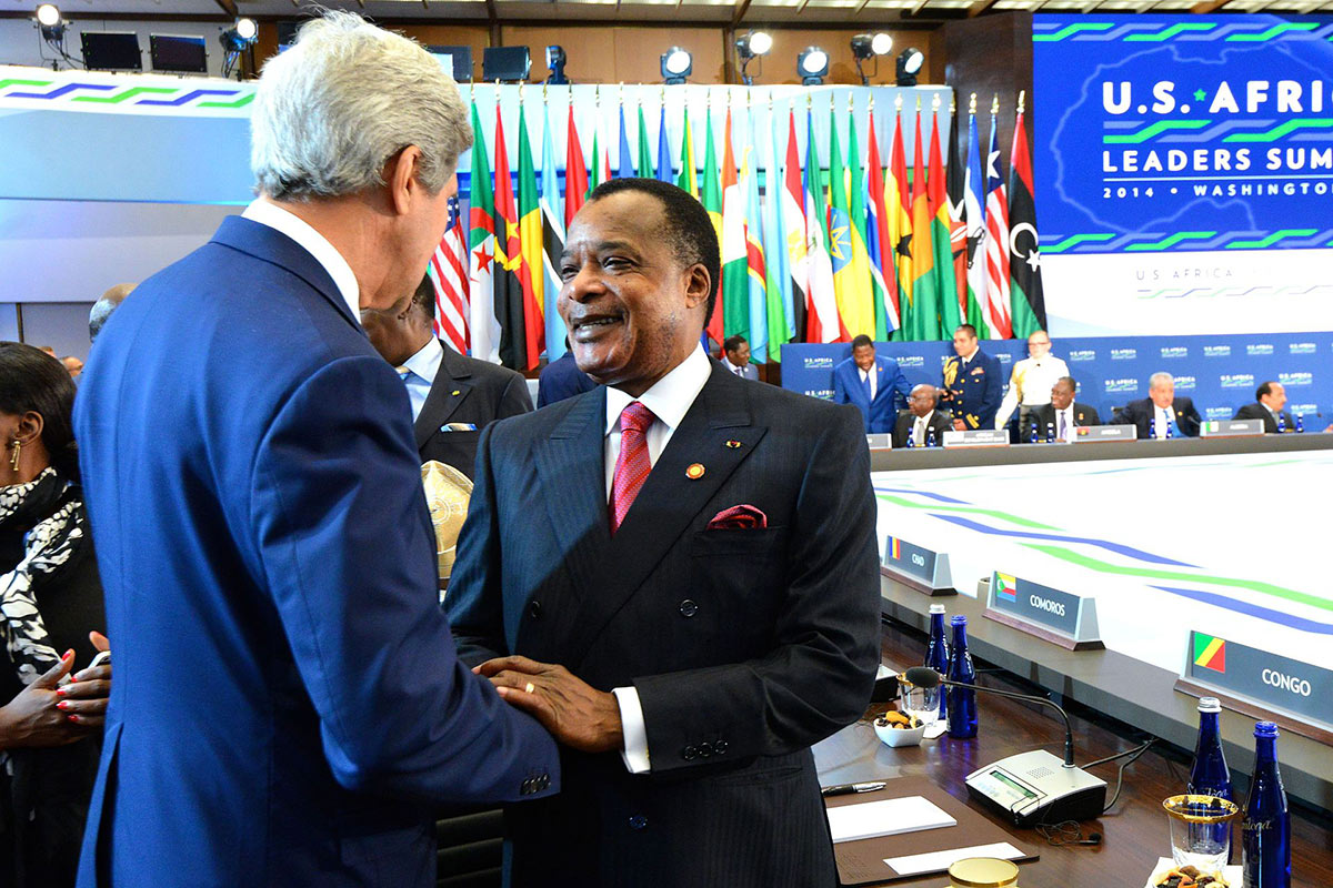 investigations/Secretary-Kerry-Greets-President-Sassou-Nguesso-2014.jpg