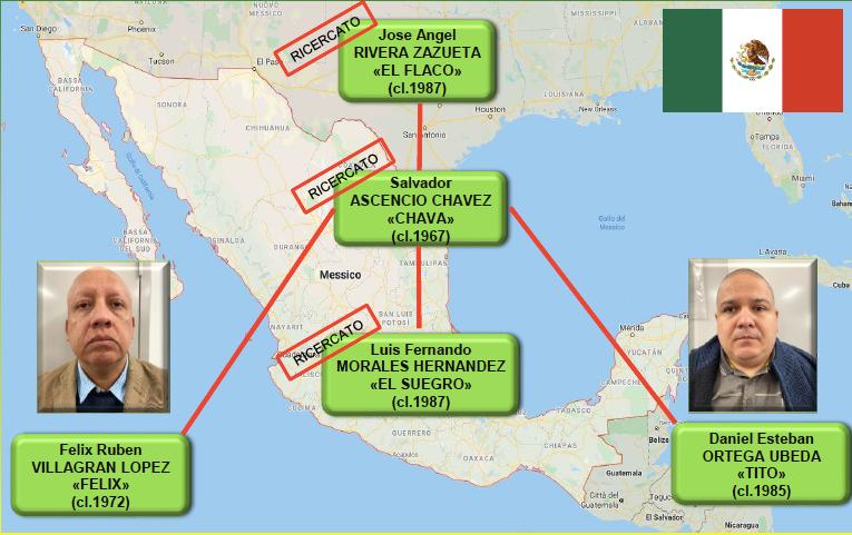 investigations/Sinaloa-Group-Map.jpg