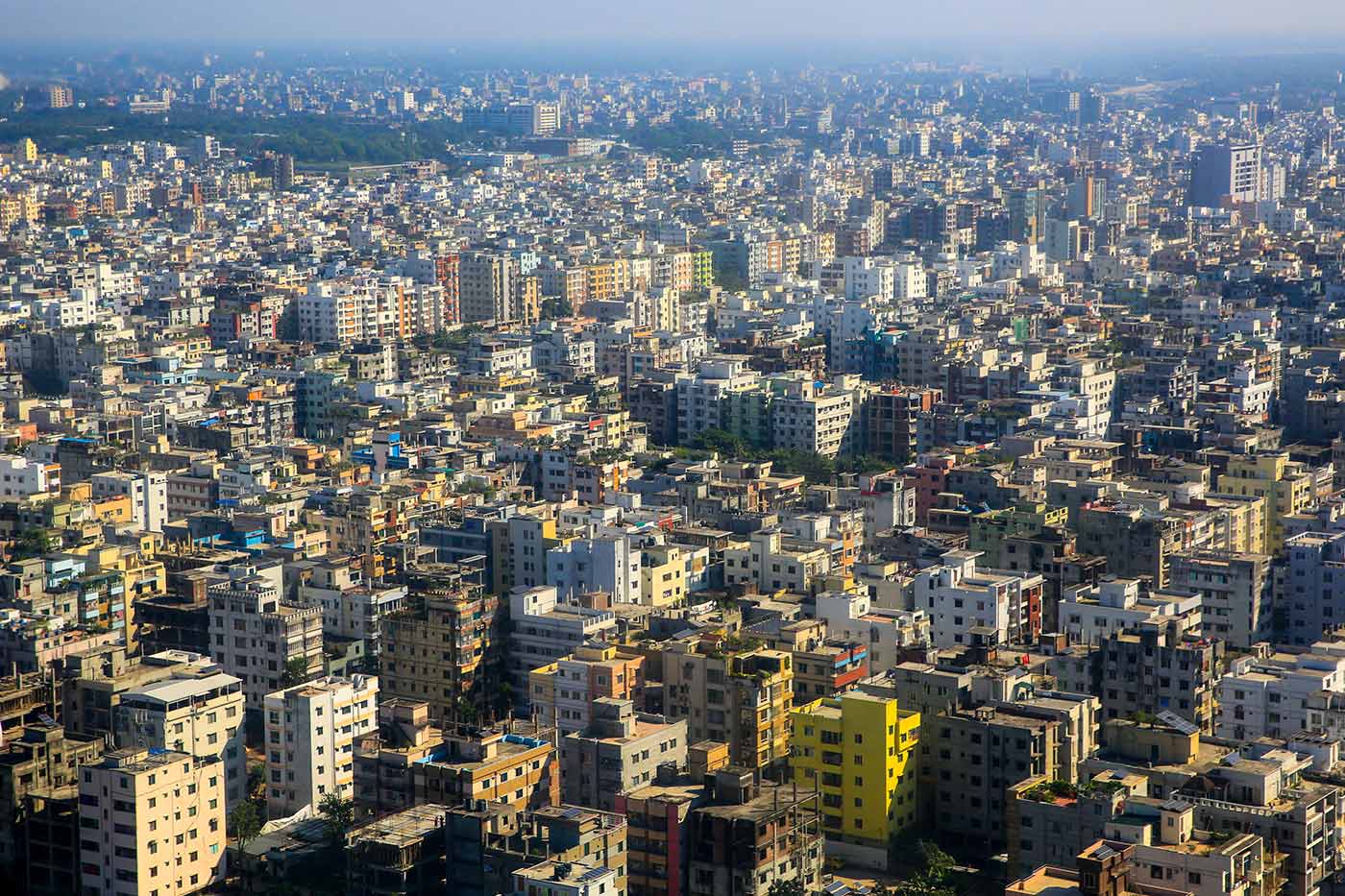 investigations/aerial-view-dhaka-bangladesh.jpg