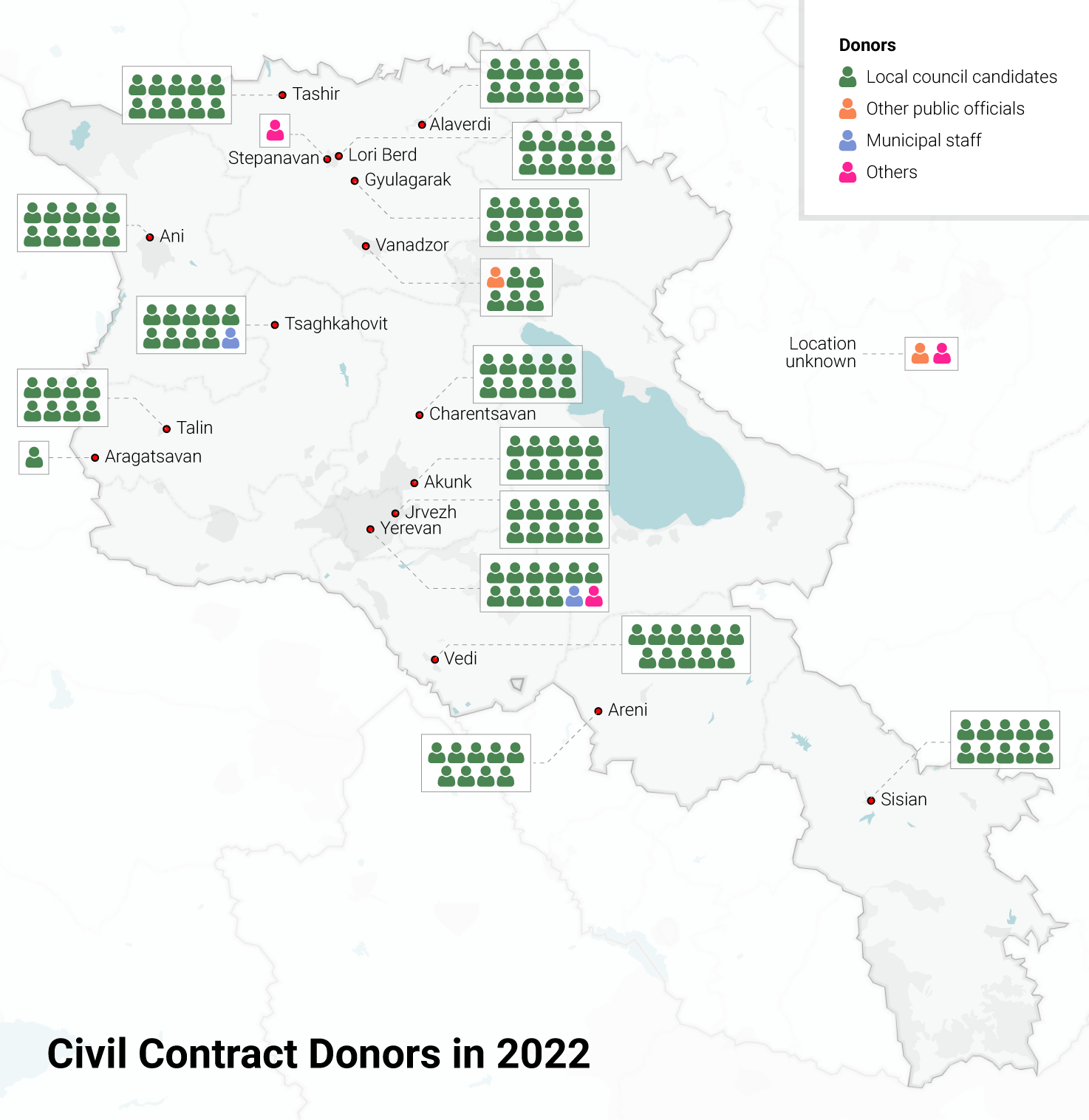 investigations/civil-contract-donors-2022-map-eng.png