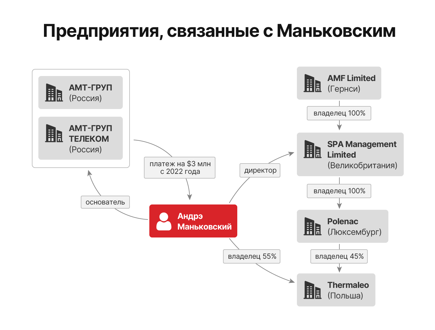 investigations/mankowski-ownership-rus.png