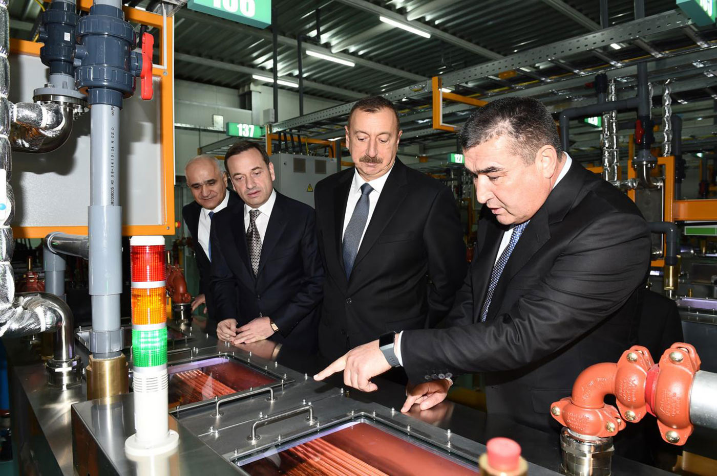 investigations/president-aliyev-data-processing-visit.jpg