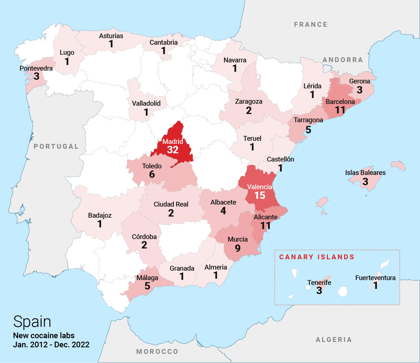 narcofiles-the-new-criminal-order/spain-cocaine-labs-map-en.jpg