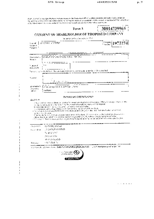 offshore-crime/Company-Registration-Keronol-Ltd-NZ.jpg