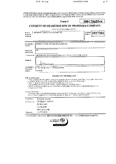 offshore-crime/Company-Registration-Shareholder-PROMIRE-NZ.jpg