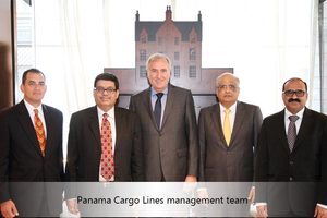 panamapapers/Panama-Cargo-Lines_management-9ccfa5cf5f8ffacc8d99c22ba8b8d531e066d59c82d1d69ff55cbde7ebfd6845.jpg