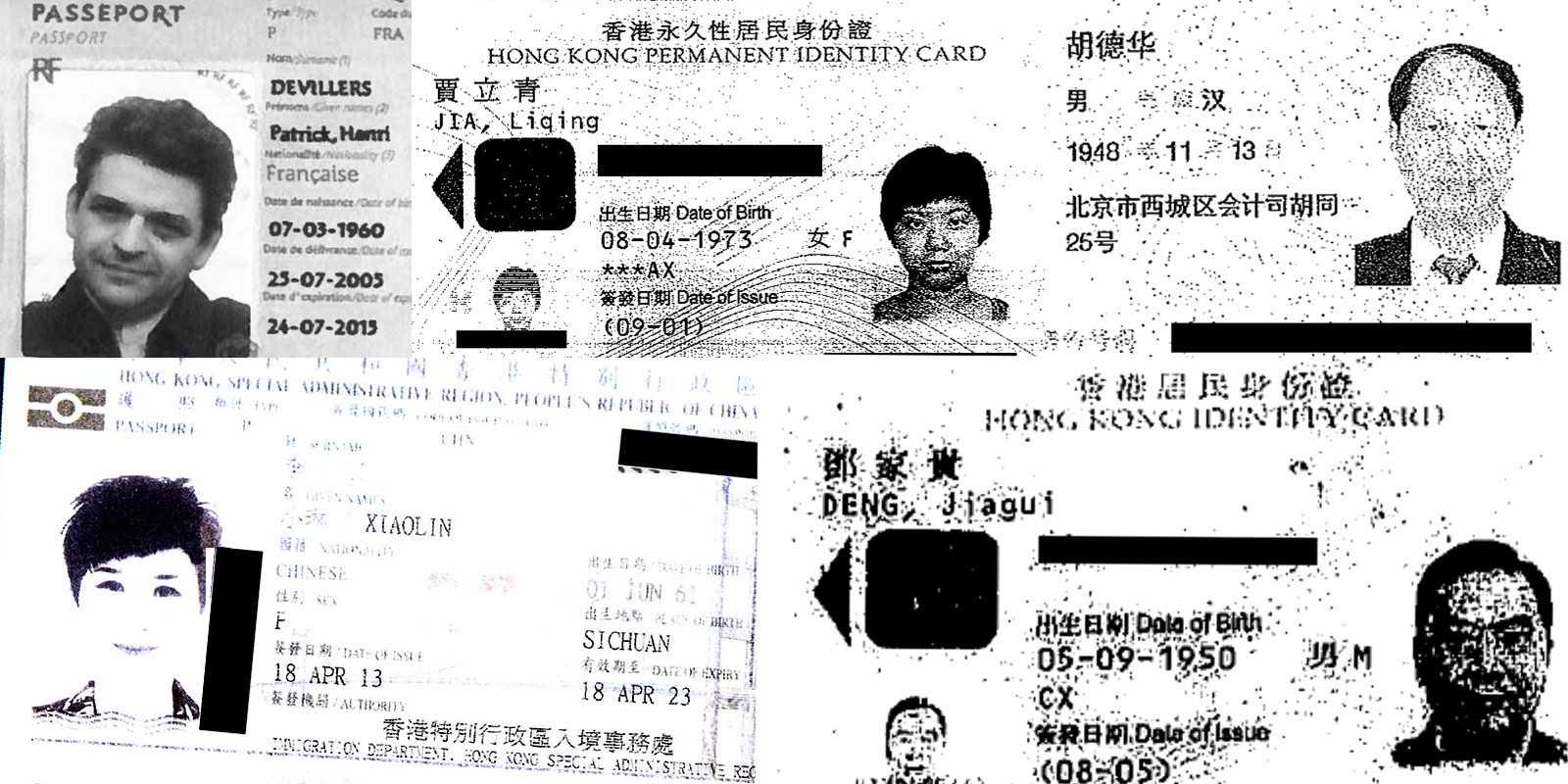panamapapers/chinese_passports.jpg