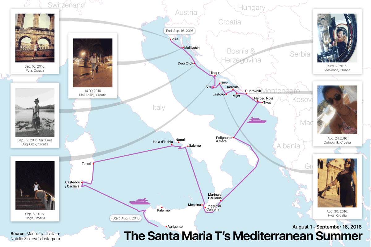 paradisepapers/occrp/YachtMap.png