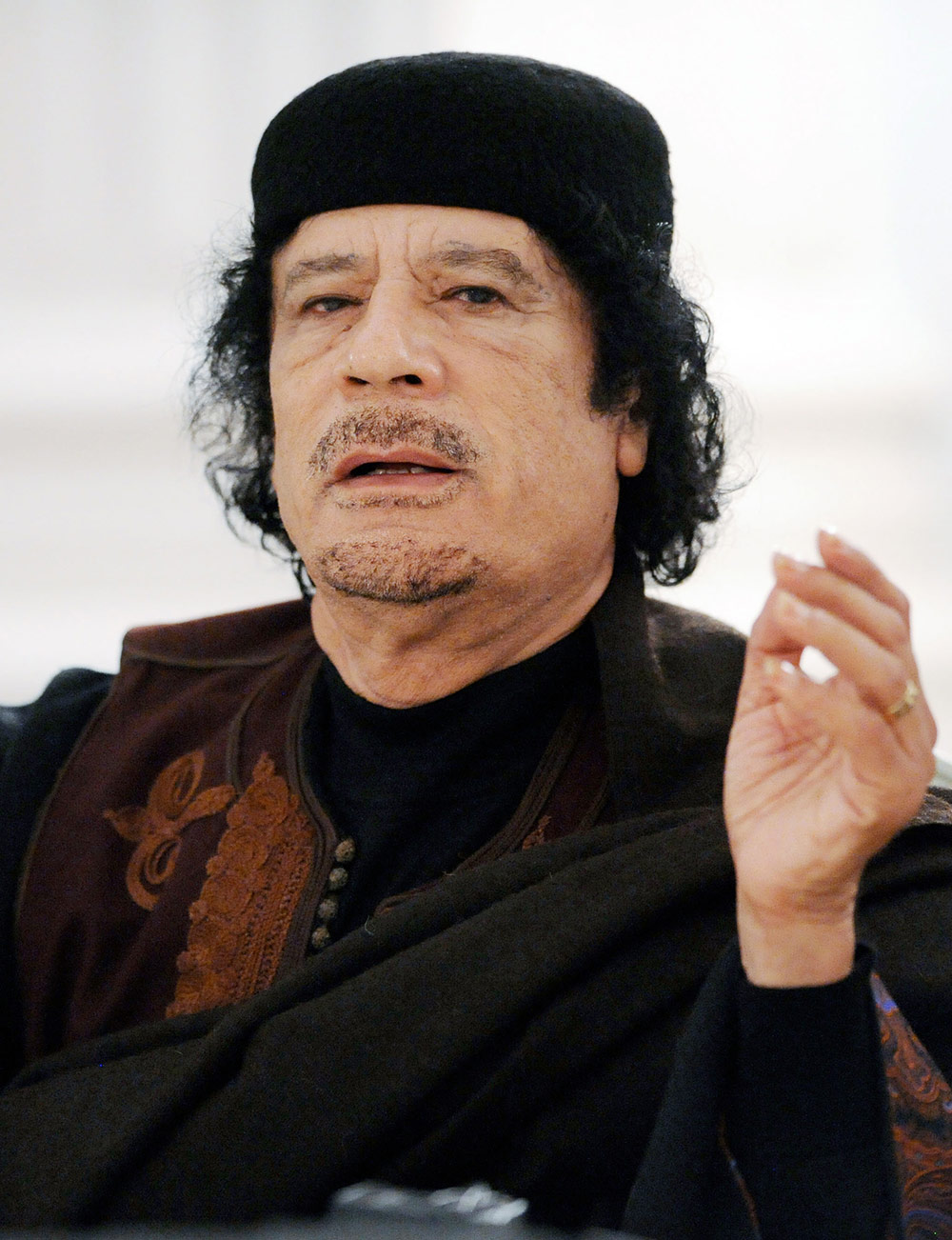 suisse-secrets/Muammar-Gaddafi.jpg