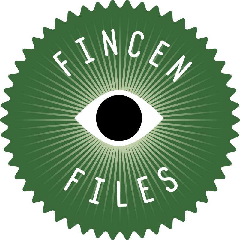 the-fincen-files/FF_logo.jpg
