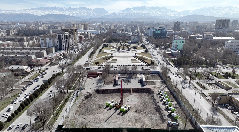 the-shadow-investor/Bishkek-Business-Center_2.jpg