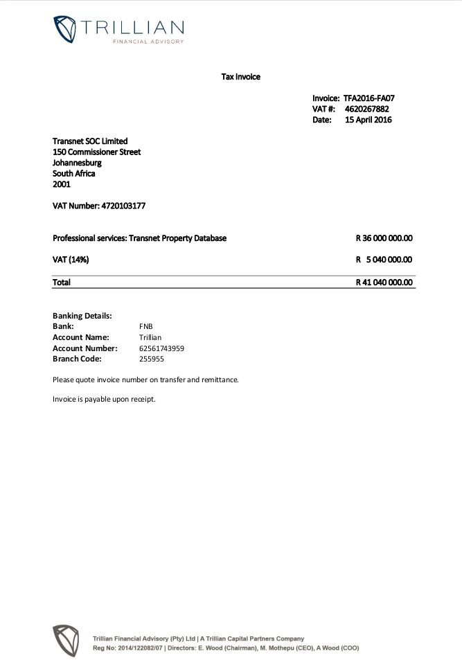 the-state-capture-papers/Transnet-First-Invoice.jpg
