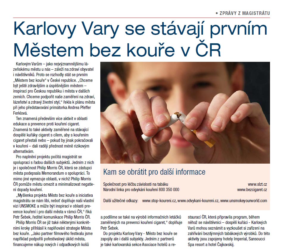 tobacco/blowing-unsmoke/Karlovy-Varys-City-Hall-Newsletter.jpg