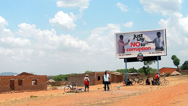 640px-Say no to bribes in Chipata Zambia
