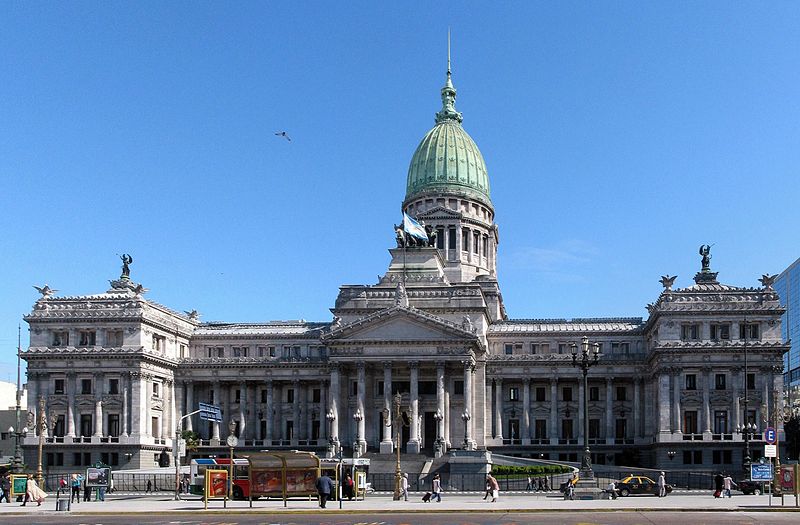 800px Congreso Nacional Buenos Aires copy copy