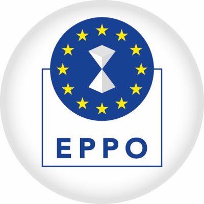 The EPPO was founded in 2017 to investigate and prosecute ‘crimes against the EU budget’ (Credit: EPPO, CC SA-BY 4.0)