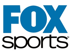 Fox Sports logo copy