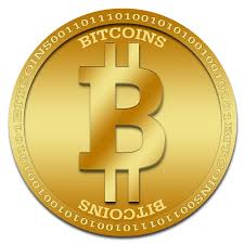 bitcoinsign