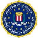 FBI agents focused specifically on money laundering crime were key to the investigation. Source: Public Domain