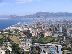 Porto-Palermo-City-Landscape-Sicily-View-532752 300px
