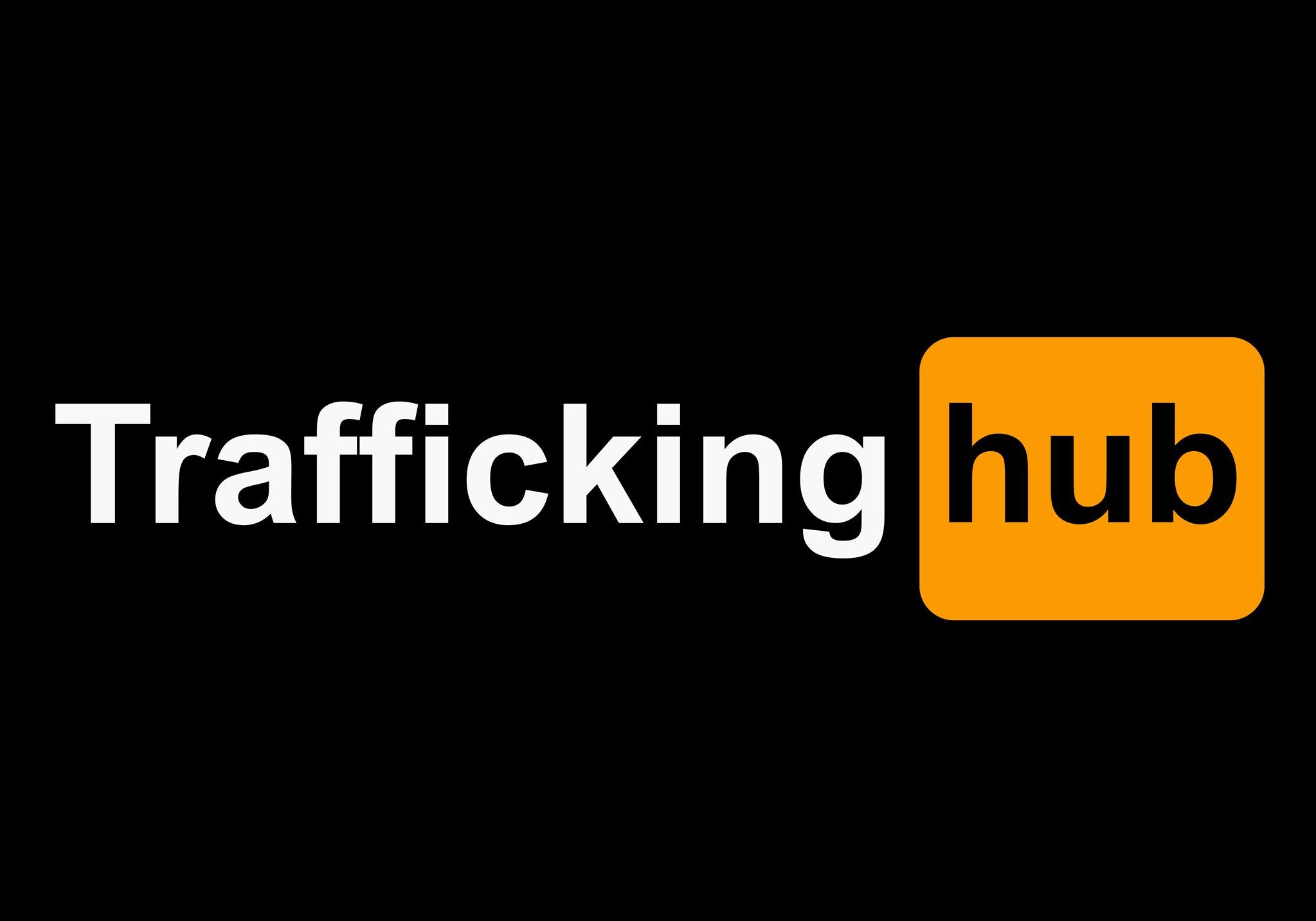 Trafficking Hub