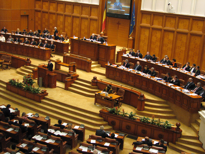 Romanian_Parliament