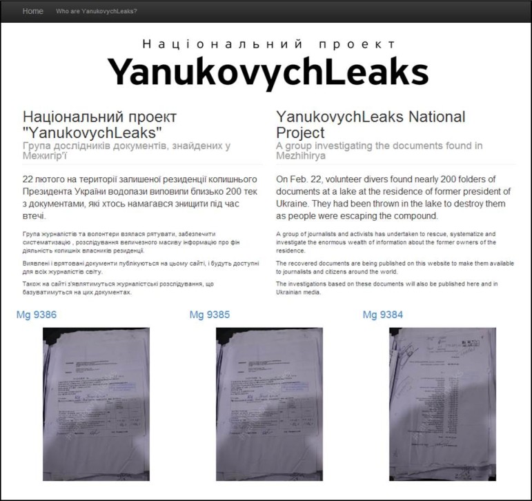 YanukovychLeaks-771x726