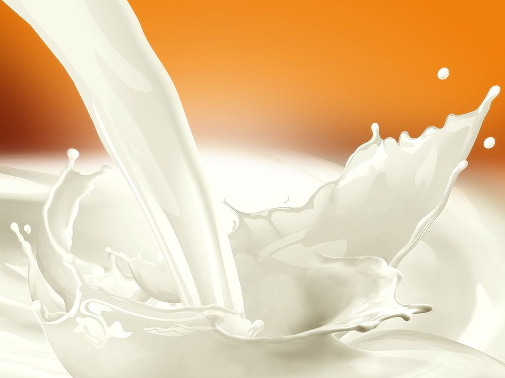 Bulgarian Entrepreneur Charged with Fraud to Obtain EU Funds for Dairy Facility