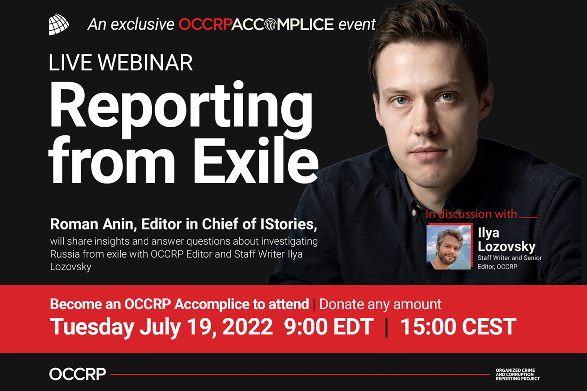 Webinar-Reporting-from-Exile