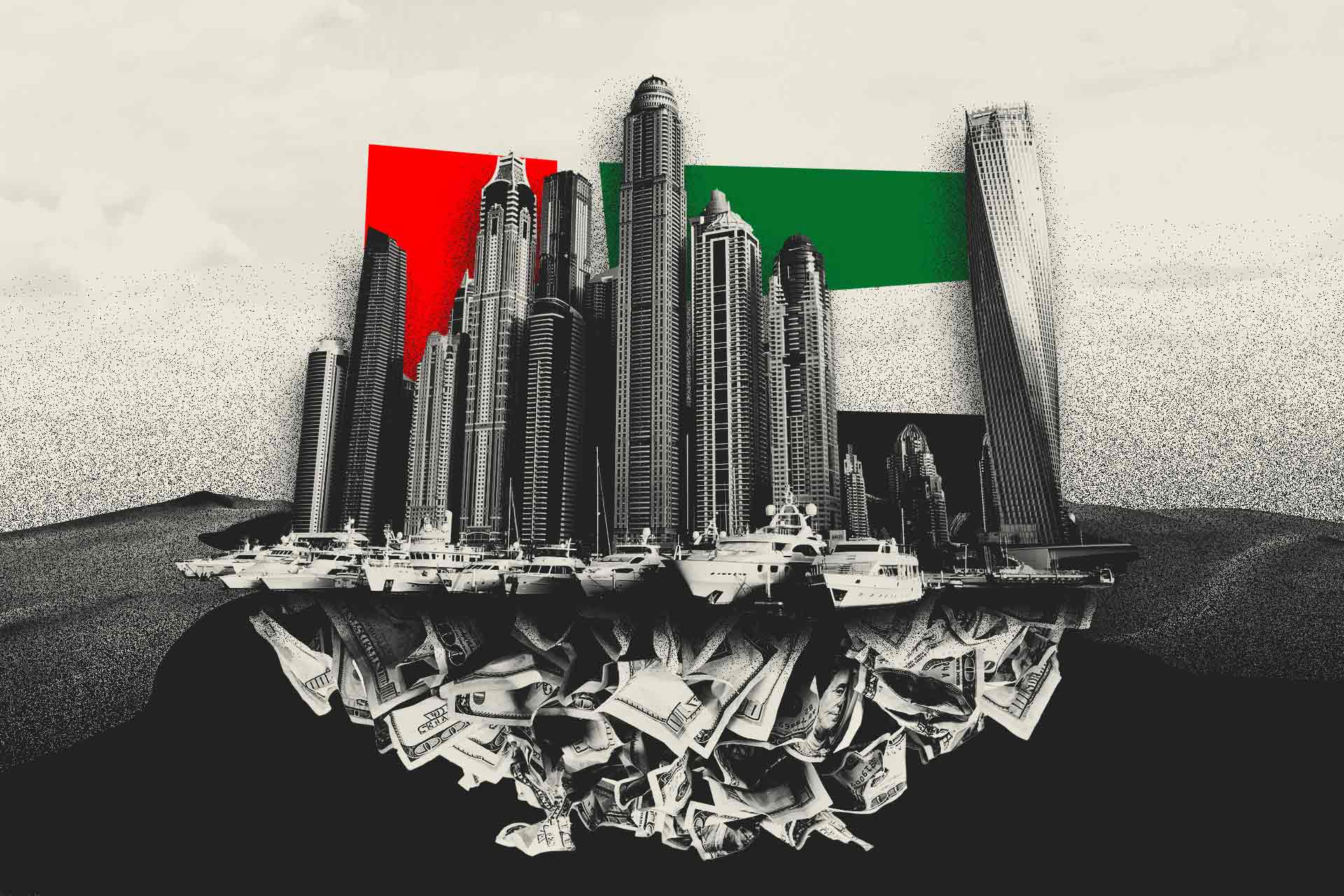 Dubai-Uncovered-Top