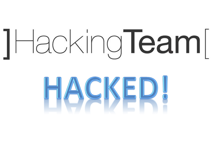 hacking-team-intro