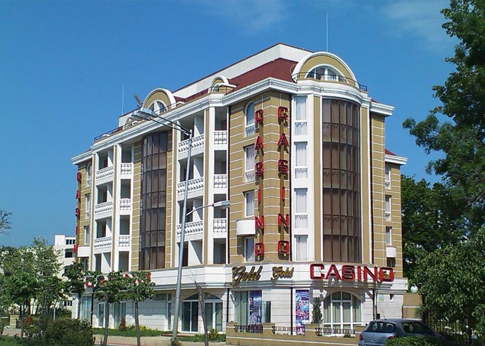 oren-hazan-casino